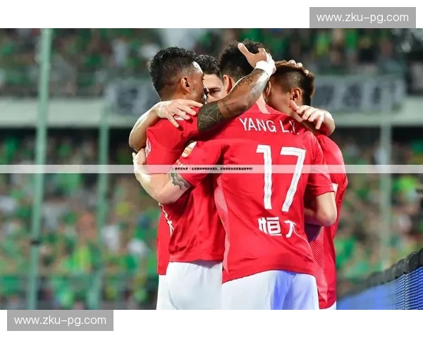 开云体育西甲直播，让你全程体验顶级足球盛宴