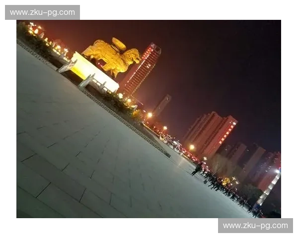 极致碰撞：当狮城的霓虹遇上蒙古的星光，一场关于灵魂出逃的终极抉择