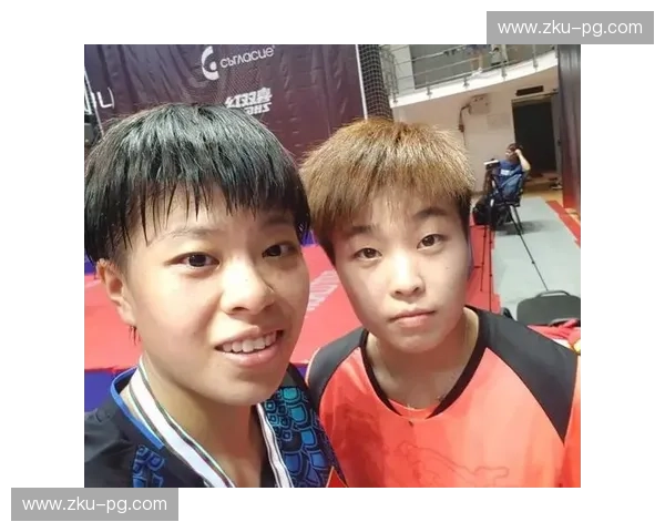 巅峰对决，一触即发！广东vs四川直播：见证速度与坚韧的南境史诗