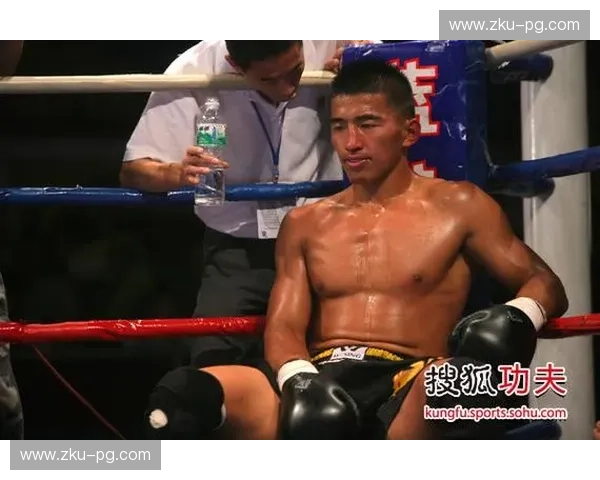 巅峰对决！付高峰与白近斌，谁是当之无愧的篮球之神？